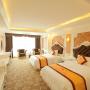 Hotels - Lào Cai, Lao Cai Royal Hotel