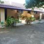 Bed and Breakfasts - Kuta Lombok, Dewi Homestay