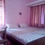 Priváty - Kovalam, Radha House