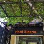 Гостевые дома - Матарам, Hotel Sidarta