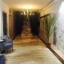 Apartmány - Bacău, Apartament Arena