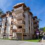 Appartamenti - Mielno, Mielno Apartments Rezydencja Park