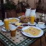 Penzióny - Essaouira, Hotel Villa Damonte