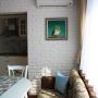 Апартаменты - Варна, Central Varna Apartment - Lets4Holiday