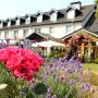Hotely - Duisburg, Hotel und Restaurant Eurohof