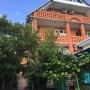 Bed and Breakfasts - Lazarevskoje, Tatyanin Den B&B