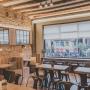 Гостевые дома - Барселона, Hostal Marenostrum