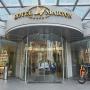 Hotels - Kaliningrad, Hotel Marton Palace