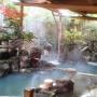 Ryokans - Yamanouchi, Onyado Hishiya Torazo