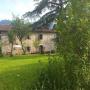 Villák - Lizzano in Belvedere, Borgo Belvedere - Villa