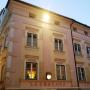 Apartmány - Brixen, Rosalpina
