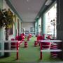 Hostely - Milán, New Generation Hostel Urban Navigli