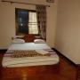 Guest houses - Ban Louangnamtha, Viengkham1 Guesthouse