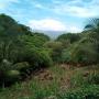 Chaty - Santa Cruz, Eco-Lodge El Porvenir.