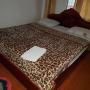 Guest houses - Ban Houaykhing, Viengkham 2 Guesthouse