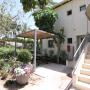 Szállodák - Ashdot Ya‘aqov, Ashdot Yaacov Ichud Kibbutz Country Lodging