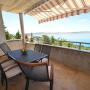 Apartments - Starigrad-Paklenica, Apartment Starigrad 12939b