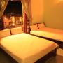 Hotels - Phan Thiet, Hoang Ha - Tar Hotel