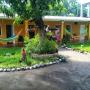 Penziony - Moyogalpa, Nathaly Hostal