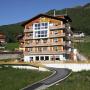 Hotels - Grächen, Hotel Eden