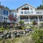 Panziók - Nanaimo, Nanaimo Ocean View