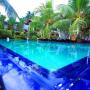 Hotels - Bentota, Hotel Bentota Village