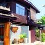 Guest houses - Chiang Mai, Mae Ping Home