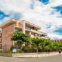 Apartmány - Sveti Vlas, Oxygen Apartments