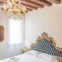 Apartmány - Benátky, Venice Ca' Dei Miracoli Apartment