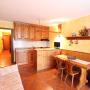 Apartmanok - Pragelato, Appartamento Belvedere by Connexion