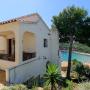 Дома для отпуска - Ла-Эскала, Costabravaforrent Palas Atenea