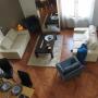 Apartmanok - Budapest, Jordan Apartment