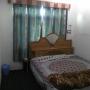 Гостевые дома - Сринагар, Irshad Guest House