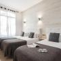 Апарт-отели - Барселона, Apartments Ramblas108
