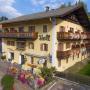 Szállodák - Monguelfo, Hotel Hell