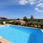 Villas - Joyeuse, Villa Joyeuse 31