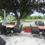 Hotels - Vijlen, Hotel - Restaurant Uit De Kunst