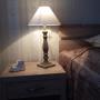 Appartamenti - Pärnu, Chance Apartment