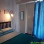 Apartmanok - Tagaytay, Luke's Crib Tagaytay 1BR unit pool view