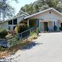 Apartmány - Oakhurst, NEW CHARMING 2 BEDROOMS UNIT CLOSE TO EVERYTHING