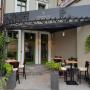 Magánszobák - Olsztyn, Provincja Winebar & Rooms