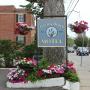 Motely - Falmouth, Town & Beach Motel