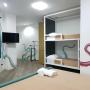 Hostely - Mactan, 1521 Hostel