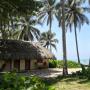 Lodges - Palomino, La Sirena Eco Hotel & Retreat
