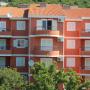 Appartamenti - Petrovac na Moru, Monte Top Beauty Apartment