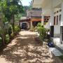 Проживание в семье - Кута, остров Ломбок, The Heritage Homestay