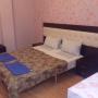 Affittacamere - Rostov on Don, Guest House Alexandria