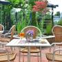 Szállodák - Hannover, Best Western Hotel Der Föhrenhof