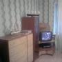 Apartmanok - Zslobin, Apartment in district 16
