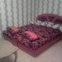 Apartmanok - Zslobin, Apartment in district 16